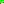 Destellos dst-794070