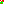 Destellos dst-7940701