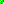 Destellos dst-7940707