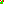 Destellos dst-7940709