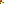 Destellos dst-794071