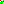 Destellos dst-7940716