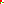 Destellos dst-794072
