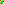 Destellos dst-7940726