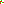 Destellos dst-794073