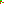 Destellos dst-794074