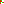Destellos dst-794075