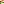 Destellos dst-794076