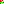 Destellos dst-794077