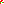 Destellos dst-794078