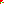 Destellos dst-794079