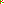 Destellos dst-794080