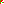 Destellos dst-794081