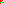 Destellos dst-794082