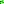 Destellos dst-794083
