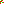 Destellos dst-794084