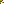 Destellos dst-794085