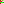 Destellos dst-794086