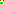Destellos dst-7940928