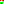 Destellos dst-7940933