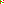 Destellos dst-794094