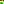 Destellos dst-7940940