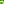 Destellos dst-7940944
