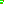 Destellos dst-7940945