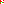 Destellos dst-794095