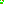 Destellos dst-7940951