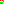 Destellos dst-7940953