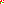 Destellos dst-794096