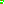 Destellos dst-7940960