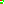 Destellos dst-7940961
