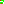 Destellos dst-7940963