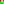 Destellos dst-7940964