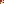Destellos dst-794097