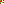 Destellos dst-794098