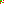 Destellos dst-794099