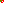 Destellos dst-79410