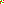 Destellos dst-794100