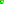 Destellos dst-7941003