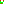 Destellos dst-7941004