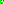 Destellos dst-7941005