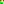 Destellos dst-7941006