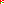Destellos dst-794101