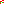 Destellos dst-794102