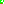 Destellos dst-7941026