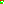 Destellos dst-7941028