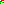 Destellos dst-794103